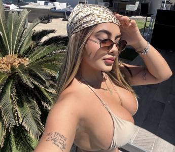 Chica busca chico en Gerona: 