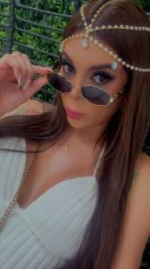 624331204: Travesti en Valencia