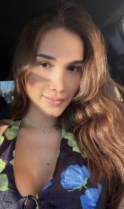 631381606: Transexual en Madrid