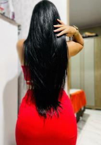 Chica busca chico en Cádiz: 