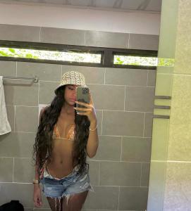 612238918: Chica busca chico en Las Palmas