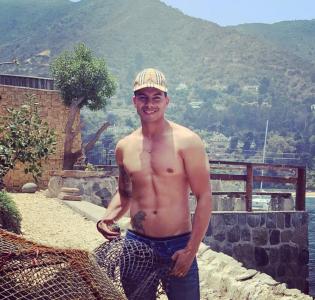 624815664: Chico busca chica en Madrid