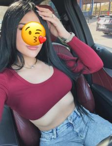 602491693: Chica busca chico en Gerona