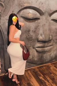 602491693: Chica busca chico en Gerona