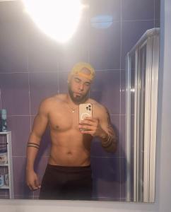 602502334: Chico busca chica en Zaragoza