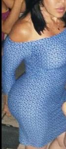 640257791: Chica busca chico en Madrid