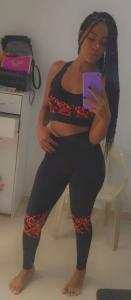 671833554: Chica busca chico en Mallorca