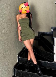 603763133: Chica busca chico en Madrid