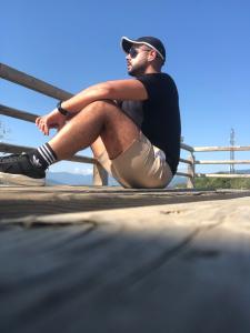 670619007: Travesti en Lérida