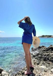 600699907: Chica busca chico en Mallorca