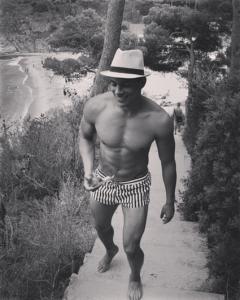 624815664: Chico busca chica en Madrid