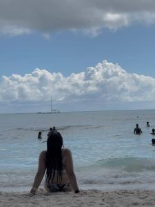 678985828: Chica busca chico en Barcelona