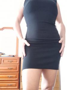 Chica busca chico en Valencia: 