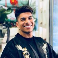 624815664: Chico busca chica en Madrid