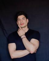 624815664: Chico busca chica en Madrid