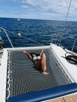 655818434: Chica busca chico en Barcelona