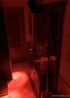 661386440: Transexual en Valencia