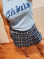 632619580: Chica busca chico en Zaragoza