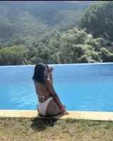 655818434: Chica busca chico en Barcelona