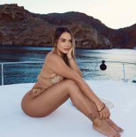 603411048: Chica busca chico en Gerona