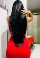 643286975: Chica busca chico en Cádiz