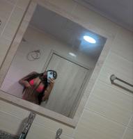 612238918: Chica busca chico en Las Palmas