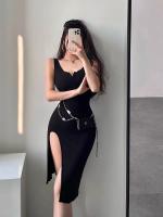 643569087: Chica busca chico en Toledo