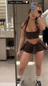 603411048: Chica busca chico en Gerona