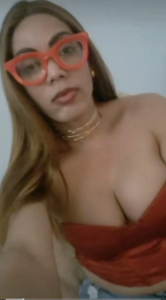 Travesti en Albacete: 