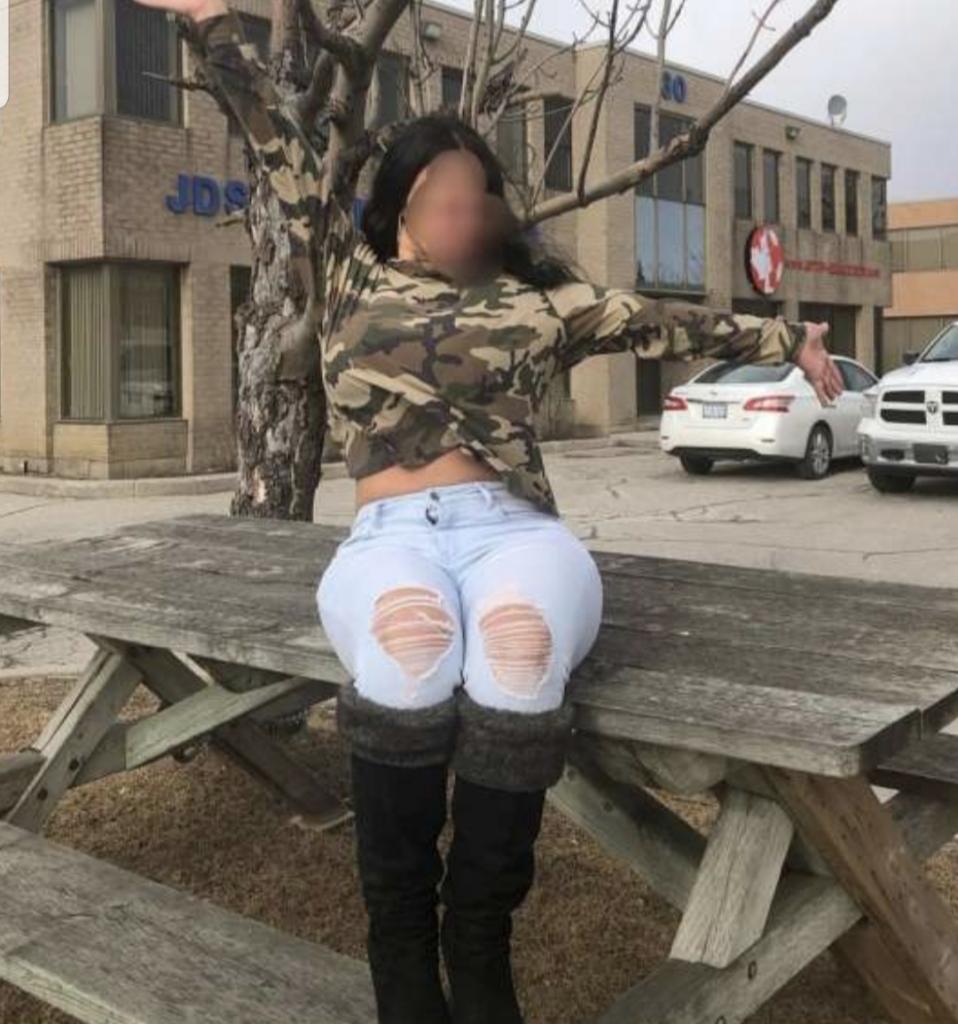 632249665: Chica busca chico en Tarragona