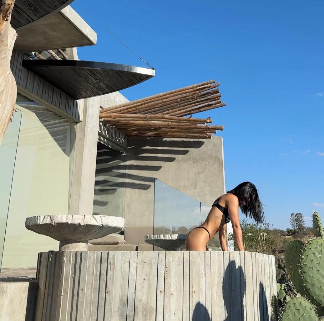 656348274: Chica busca chico en Alicante