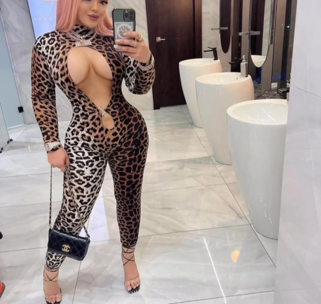 632240804: Chica busca chico en Lugo