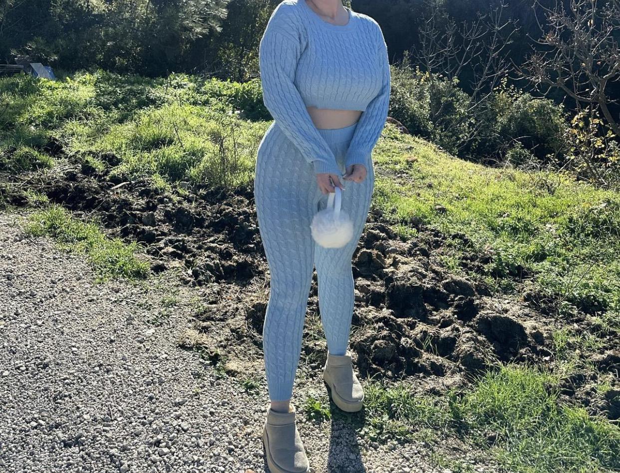 685151844: Chica busca chico en Zamora