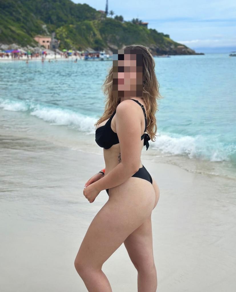 641161233: Chica busca chico en Barcelona