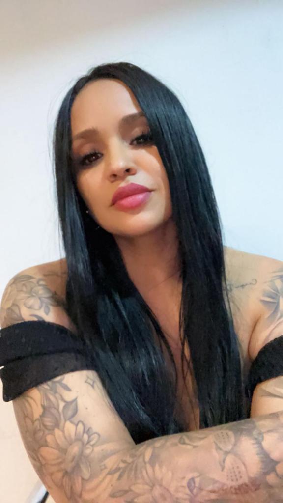 Chica busca chico en Guipúzcoa: 