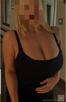 Chica busca chico en Albacete: 