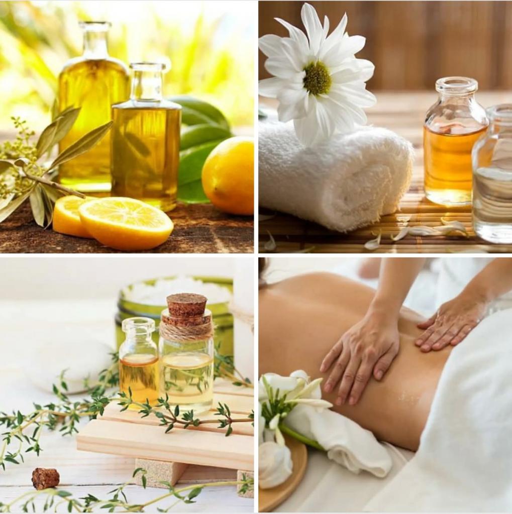 Chico busca chica en Álava: 