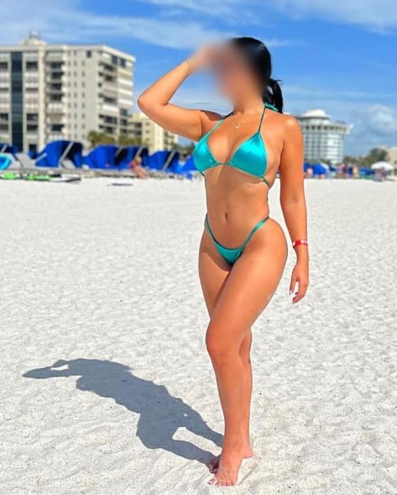 643441276: Chica busca chico en Badajoz