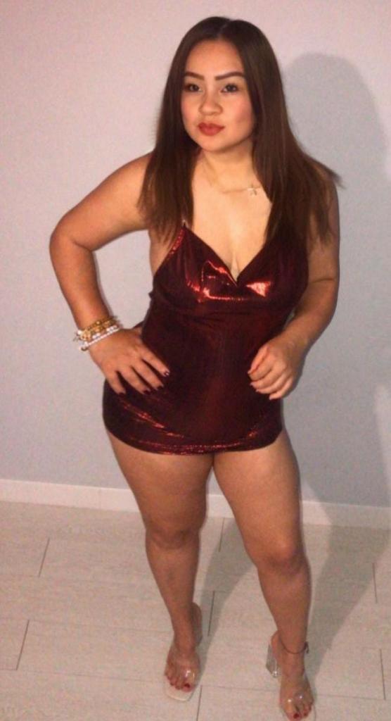 614658608: Chica busca chico en Palencia