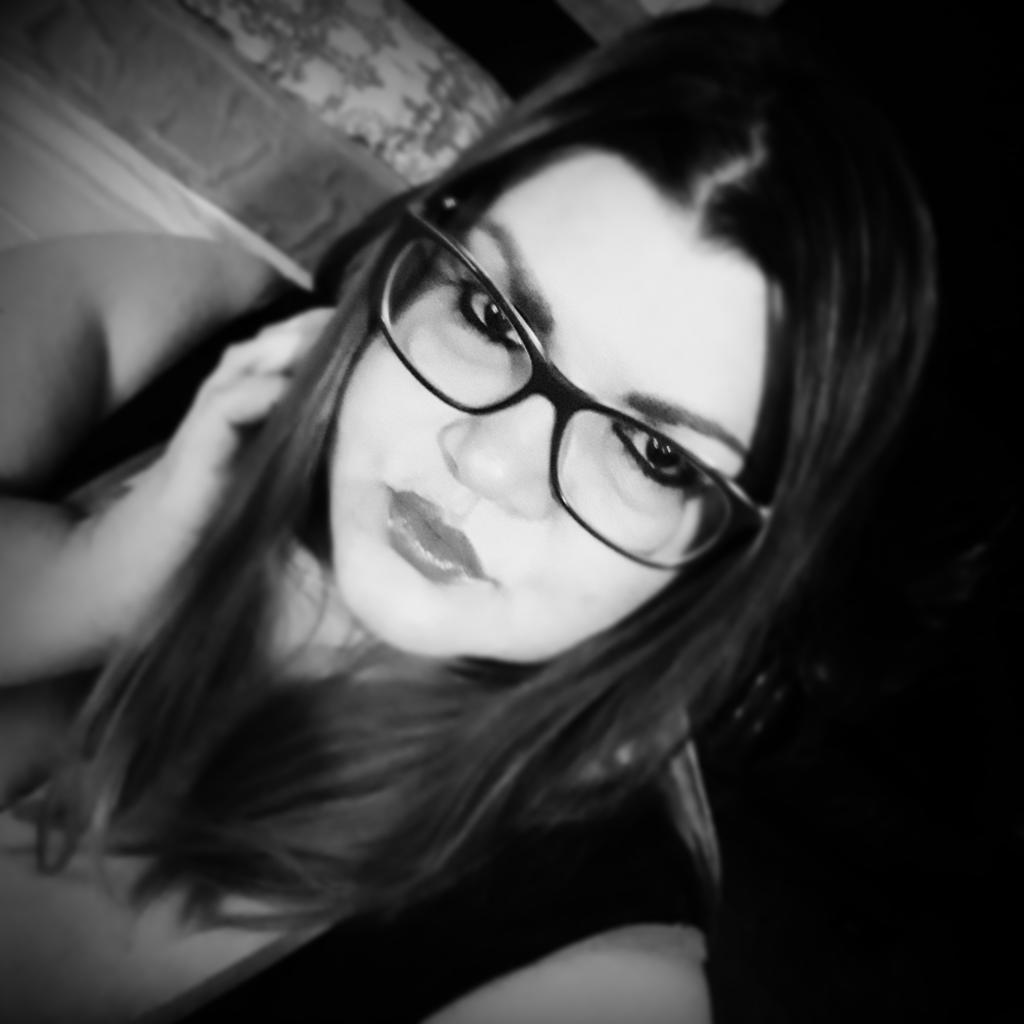 Chica busca chico en Pontevedra: 