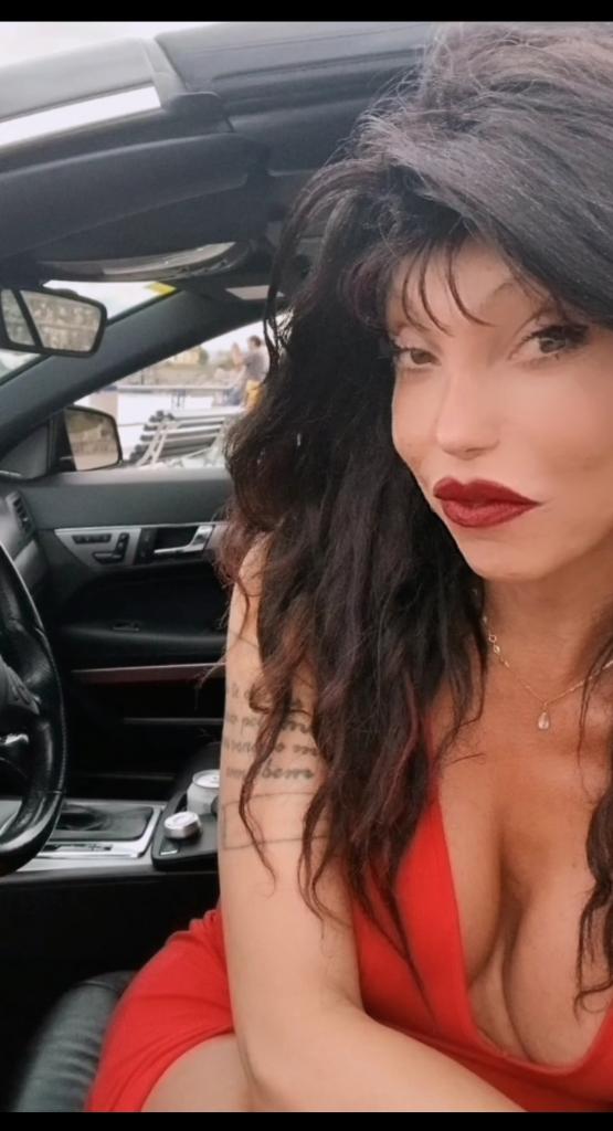 603238496: Travesti en Zaragoza