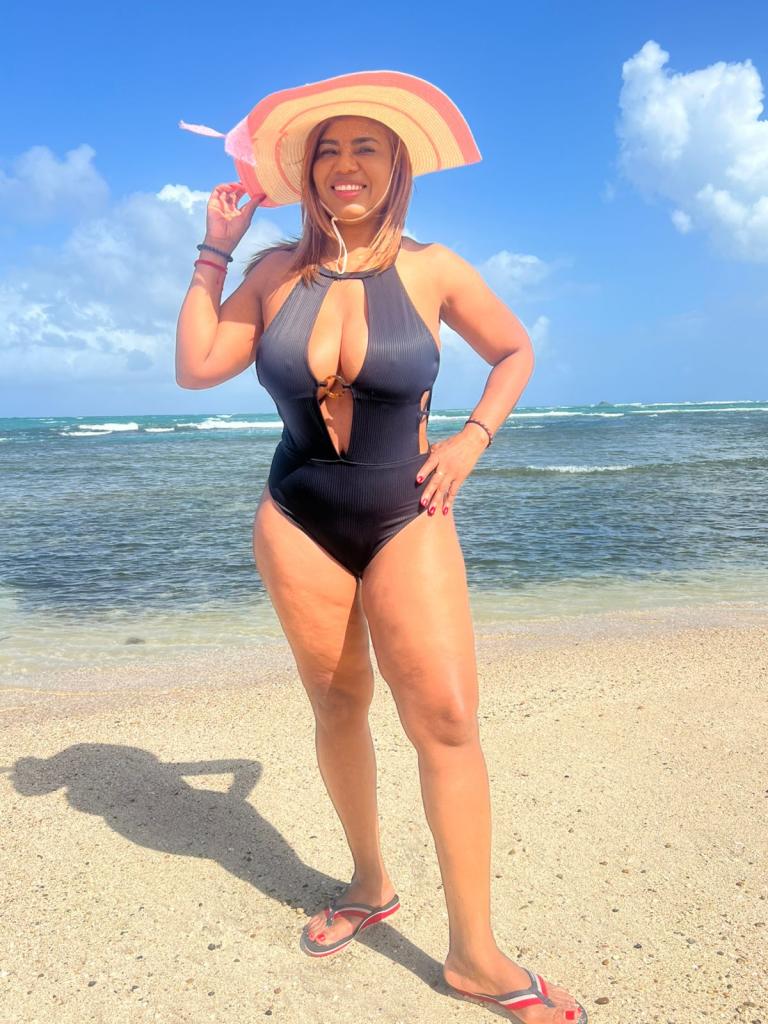 Chica busca chico en Zaragoza: 