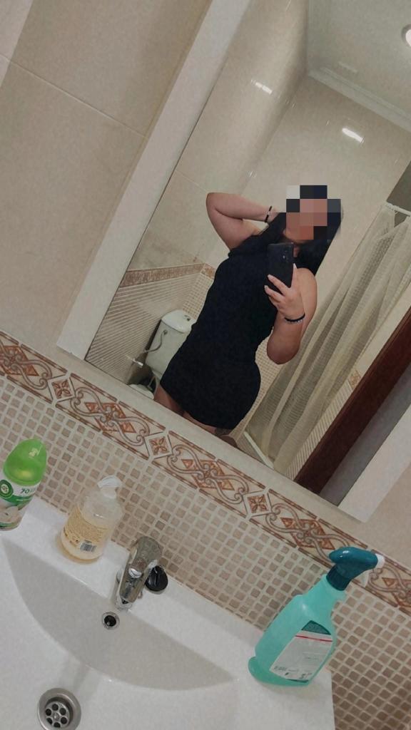 624465938: Chica busca chico en Salamanca