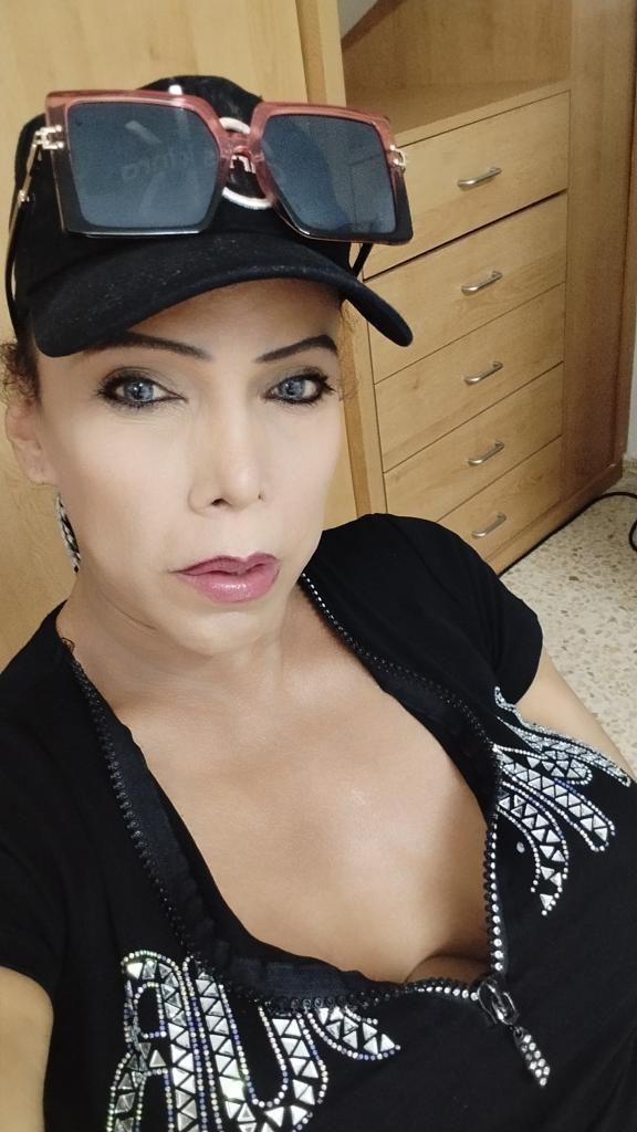 632035546: Transexual en Valencia
