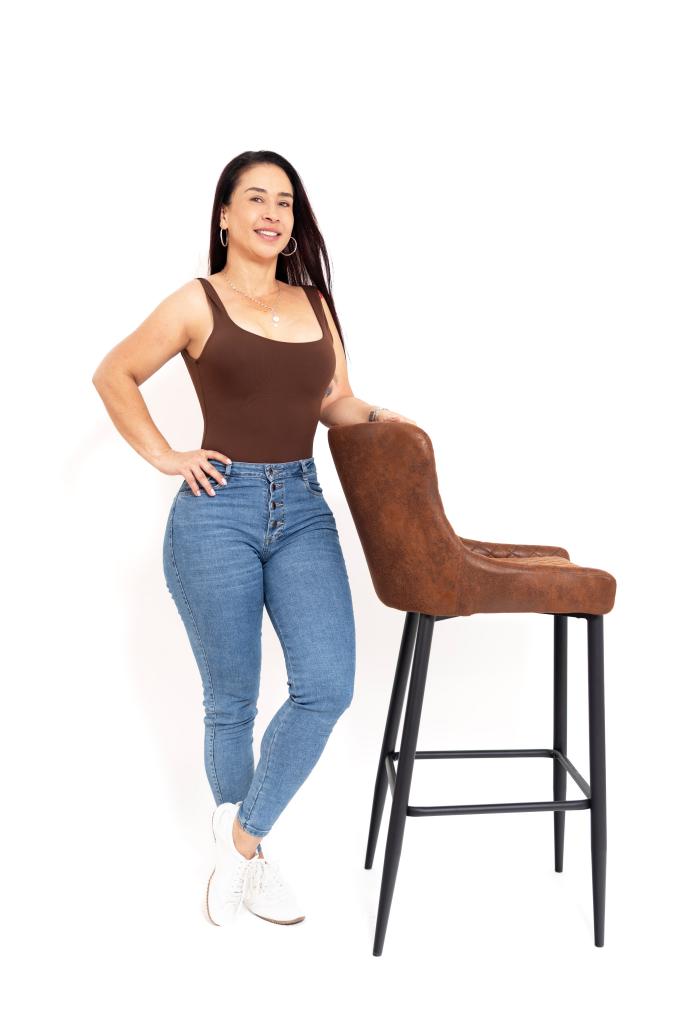 Chica busca chico en Tenerife: 