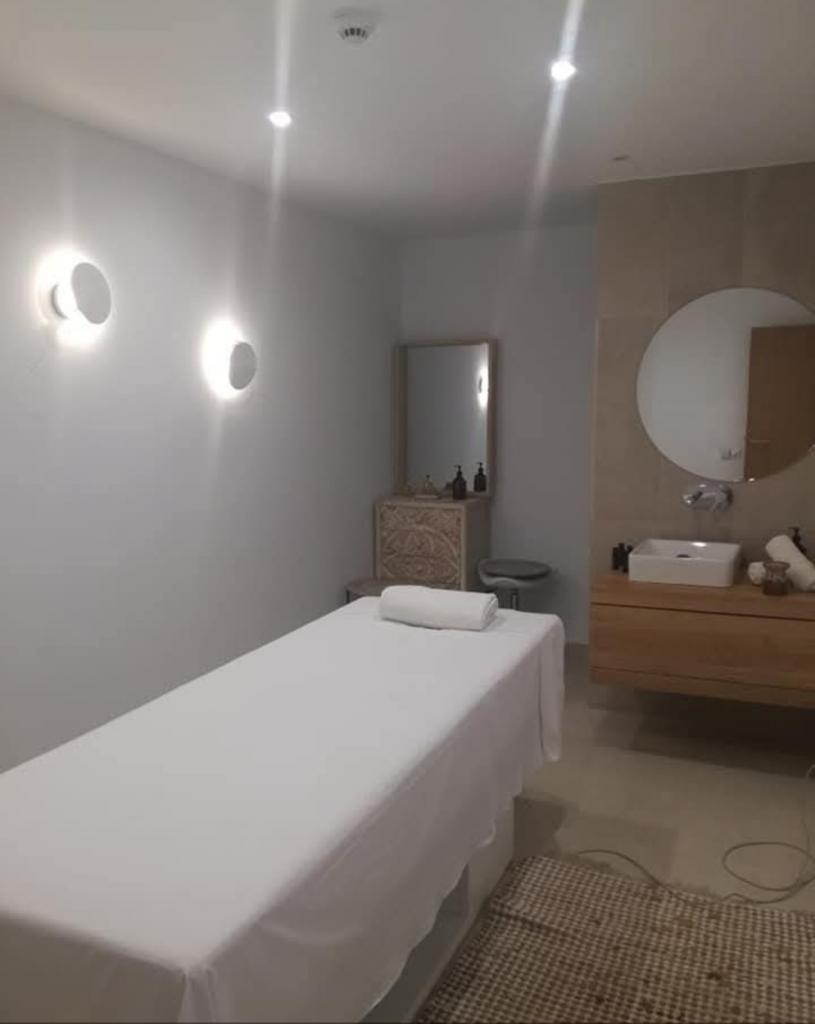 602197343: Chica busca chico en Las Palmas