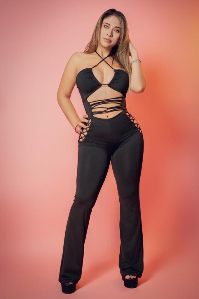 622558855: Chica busca chico en Tenerife