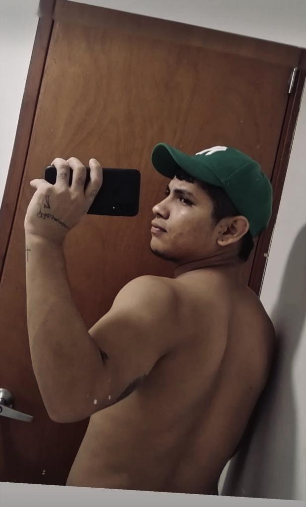 Chico busca chica en Valencia: 