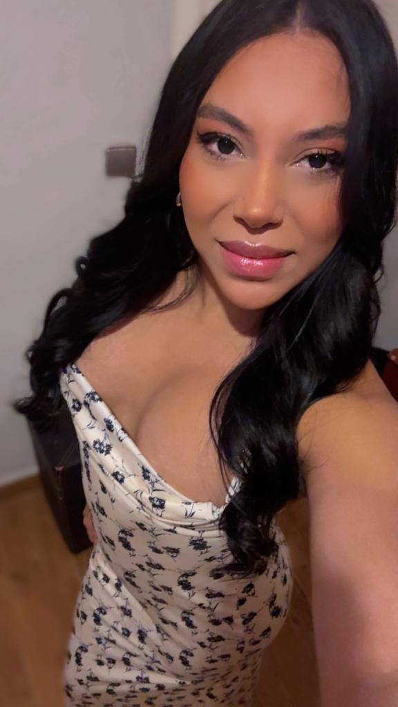 687278234: Travesti en Guipúzcoa