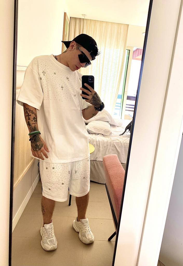 614836400: Chico busca chica en Barcelona